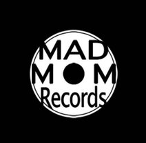 MAD MOM Records