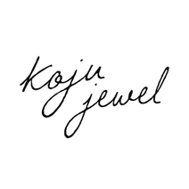 Koju Jewel