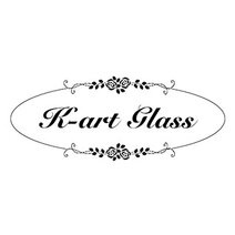 K-art Glass