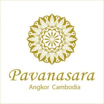 Pavanasara