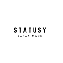 STATUSY（ステータシー）