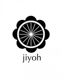 jiyoh