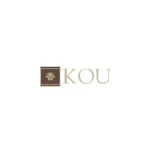 KOU