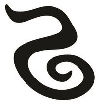 エス オールハンドメイド シルバーアクセサリー&ジュエリー