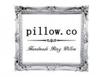 pillow.co