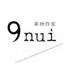 9nui