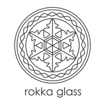 rokka glass