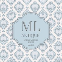 ML ANTIQUE