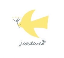 j.couture