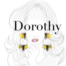 Dorothy