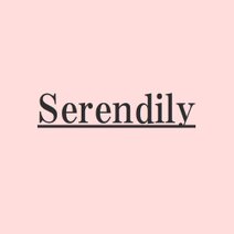 SERENDiLY