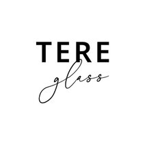 TEREglass