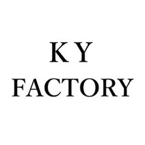 kyfactory+