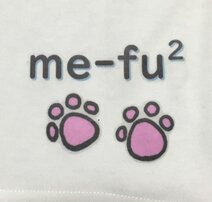 mefu2