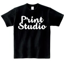 Print-Studio