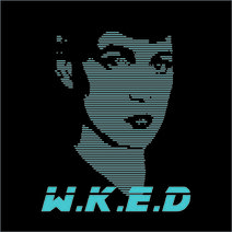 W.K.E.D