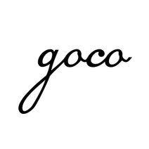 goco