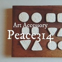 Peace314