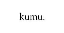 kumu.