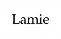 Lamie
