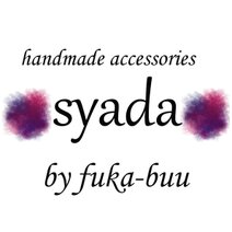 syada