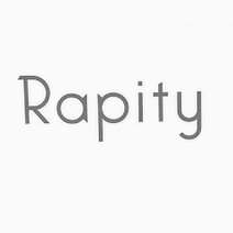 Rapity