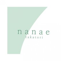 Nanae