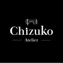 Atelier Chizuko