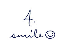 4.smile