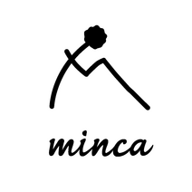 minca