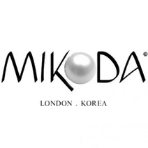 MikodaJewelryCo