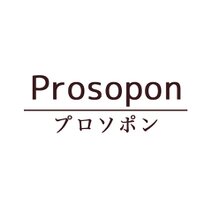 Prosopon