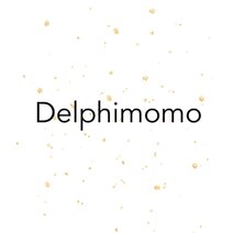 Delphimomo