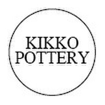 KIKKO POTTERY