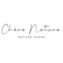 Chère Nature