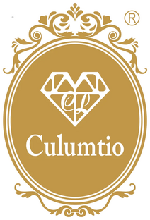 culumtio