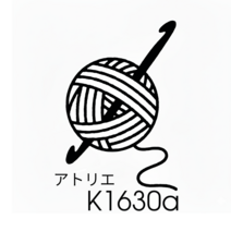 アトリエ K1630a