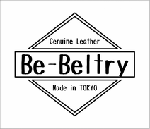 Be-Beltry