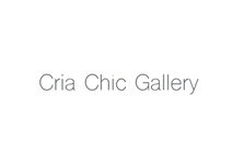 criachic gallery
