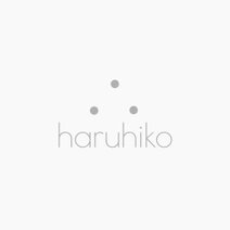 haruhiko