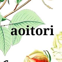 aoitori