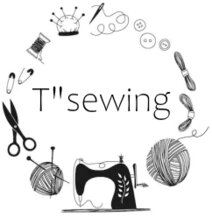 T"sewing