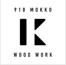 910mokko woodwork