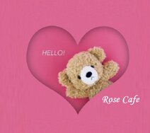 Rose Cafe