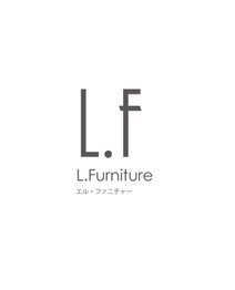 L.Furniture
