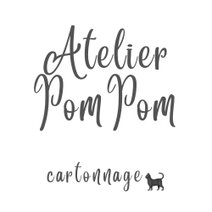 Atelier PomPom