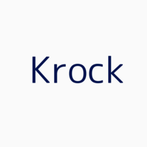 Krock