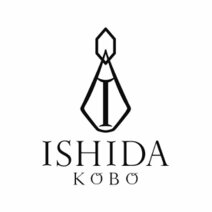 石田工房　Ishida Kobo