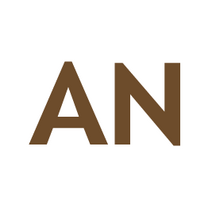 AN