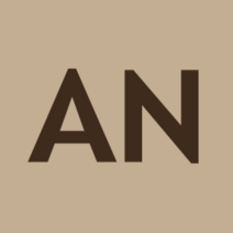 anri - art works shop